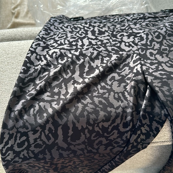 Crazy Larry pant - Picture 3 of 6